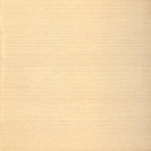T6835 Como Silk Camel Wallpaper
