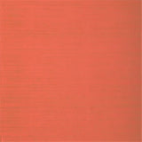 T6838 Como Silk Coral Wallpaper