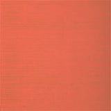 T6838 Como Silk Coral Wallpaper
