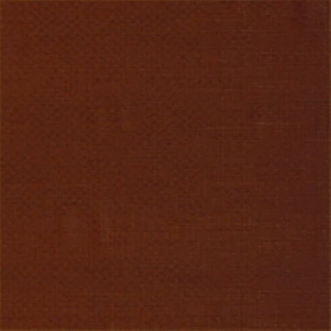 T6840 Banyan Basket Chestnut Wallpaper