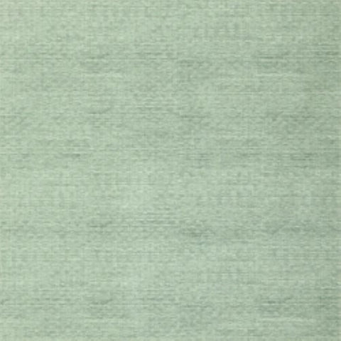 T6841 Banyan Basket Teal Wallpaper 