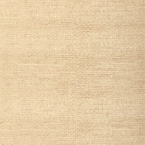T6844 Banyan Basket Taupe Wallpaper 