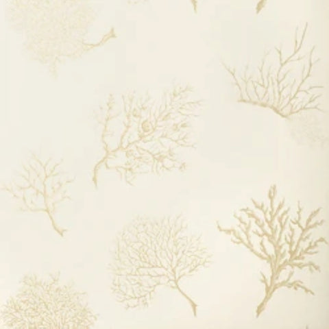 T6855 Coral Gables Pearl Wallpaper 