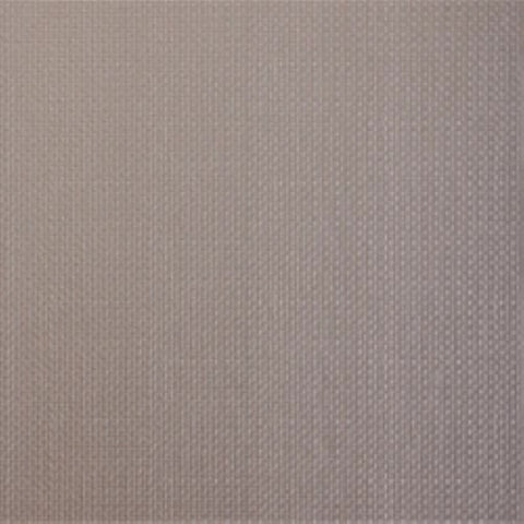 T6860 Granada Weave Metallic Pewter Wallpaper 