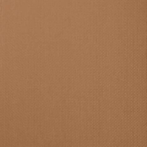 T6862 Granada Weave Light Brown Wallpaper 