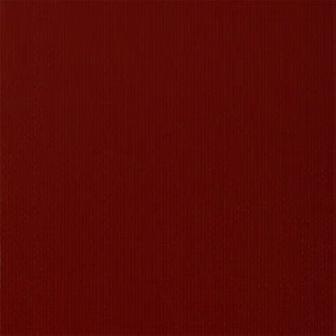 T6864 Granada Weave Burgundy Wallpaper 