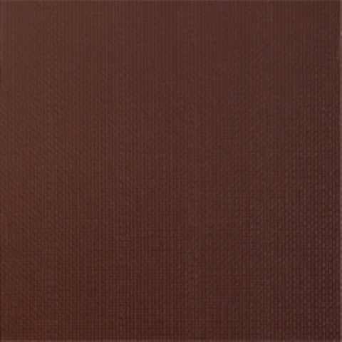 T6865 Granada Weave Espresso Wallpaper