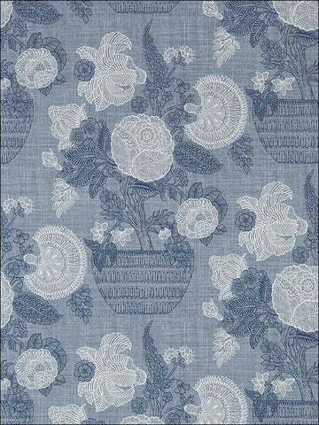 T72592 Tullamore Blue Wallpaper