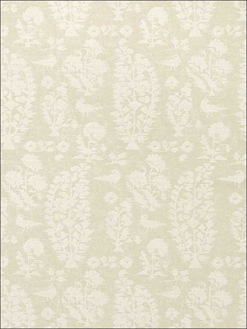 T72598 Allaire Beige Wallpaper