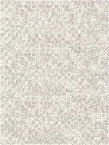 T72618 Laos Beige Wallpaper