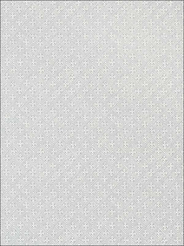 T72619 Laos Grey Wallpaper