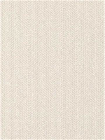 T72629 Roscoe Herringbone Beige Wallpaper