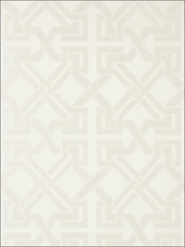 T72641 Benedetto Pearl Wallpaper