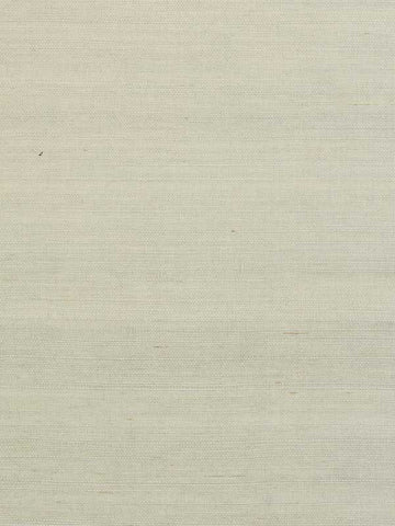 T72829 Shang Extra Fine Sisal Fog Wallpaper