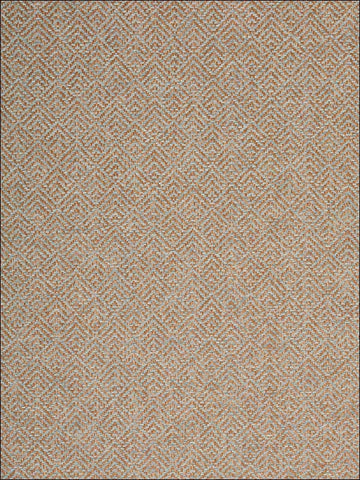 T72851 Beverly Hills Tobacco and Grey Wallpaper