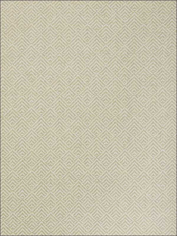 T72857 Beverly Hills Light Grey Wallpaper