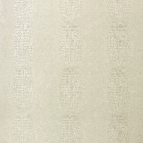 T75091 Kissimmee Grey Wallpaper