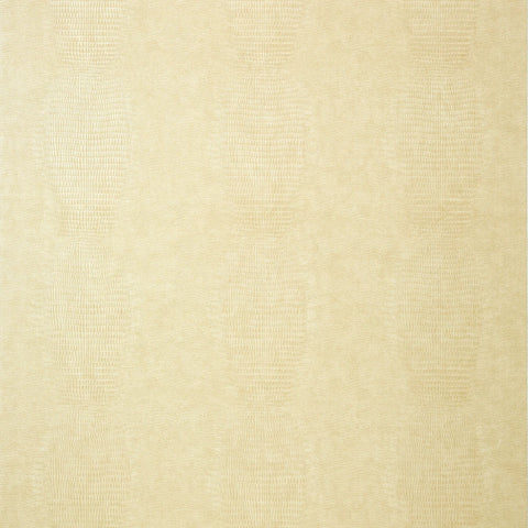T75092 Kissimmee Beige Wallpaper