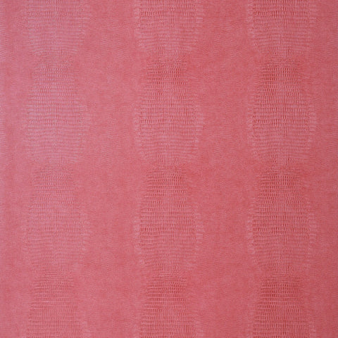 T75096 Kissimmee Magenta Wallpaper