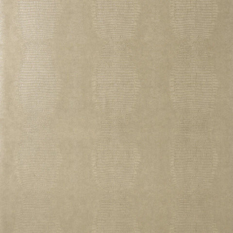 T75097 Kissimmee Taupe Wallpaper 
