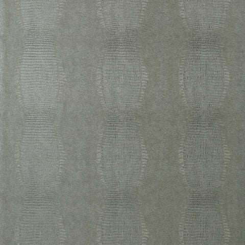 T75099 Kissimmee Smoke Wallpaper 