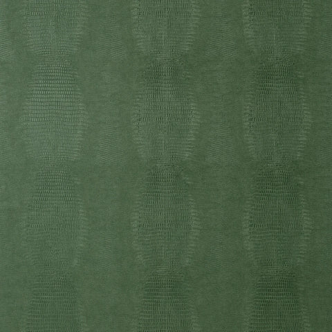T75101 Kissimmee Green Wallpaper 