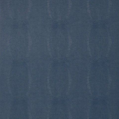 T75102 Kissimmee Navy Wallpaper