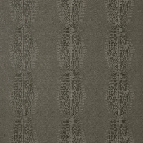 T75103 Kissimmee Charcoal Wallpaper 