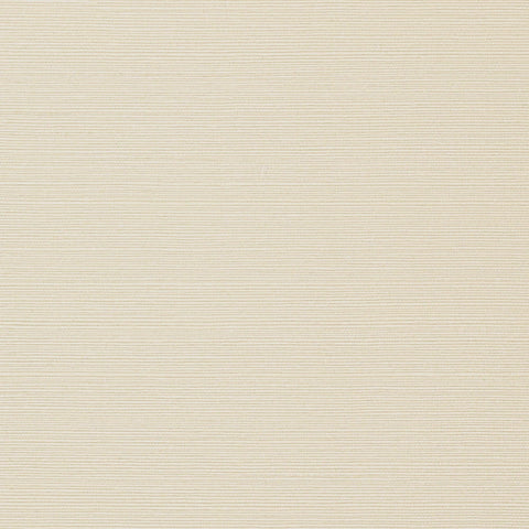 T75145 Taluk Sisal Beige Wallpaper 