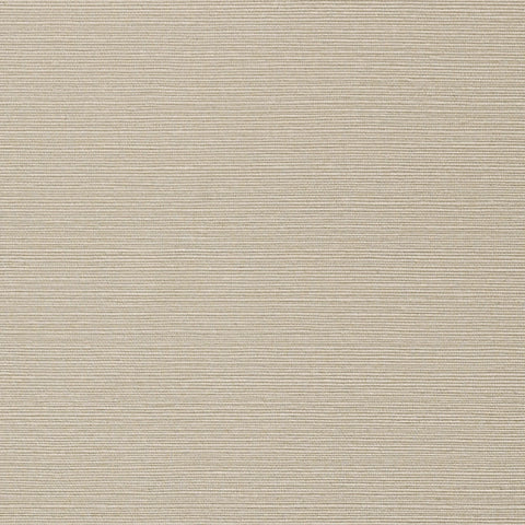 T75146 Taluk Sisal Light Taupe Wallpaper 