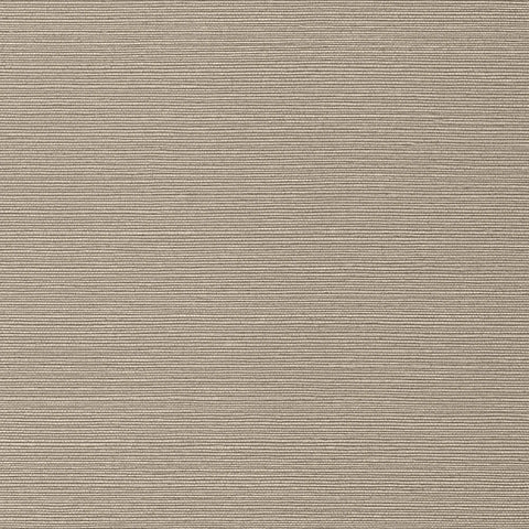 T75147 Taluk Sisal Mushroom Wallpaper