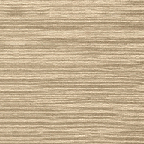 T75148 Taluk Sisal Sand Wallpaper