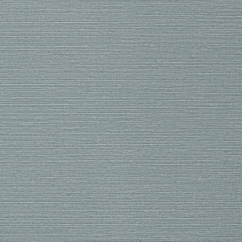 T75155 Taluk Sisal Mineral Wallpaper