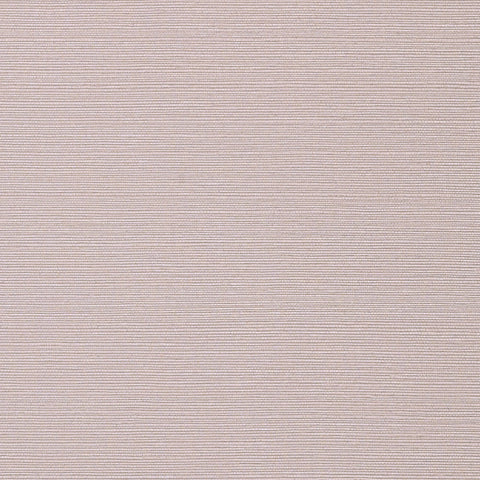 T75162 Taluk Sisal Lilac Wallpaper