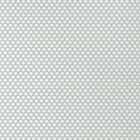 T75450 Bijou Light Blue Wallpaper