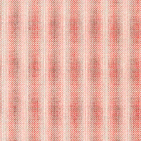 T75506 Largo Weave Red Wallpaper