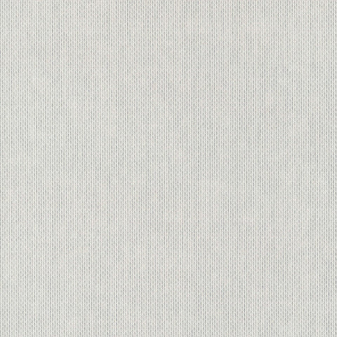 T75512 Largo Weave Grey Wallpaper