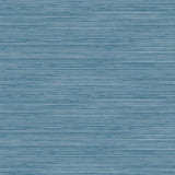 TA21702 Jamaica Grass Prussian Blue Wallpaper 