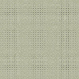 TC2613 Paradise Island Weave Green Wallpaper