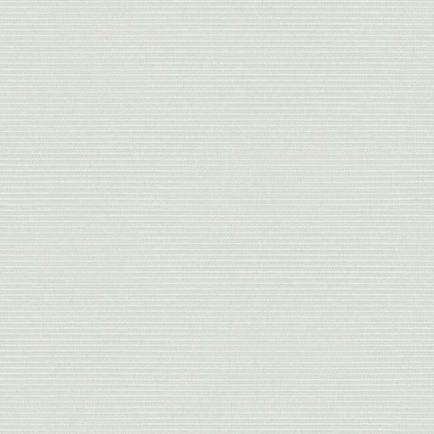 TC2661 Boucle Gray Wallpaper