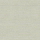 TC2662 Boucle Tan Wallpaper