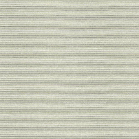 TC2662 Boucle Tan Wallpaper