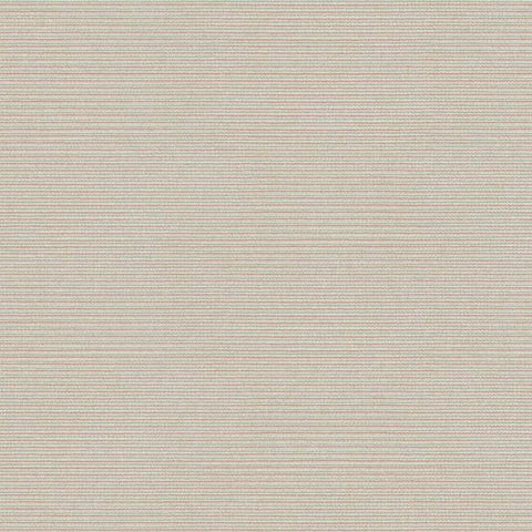 TC2665 Boucle Coral Wallpaper 