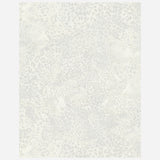 TCW007TCAHOUL041 Dolce & Gabbana white cheetah leopard wallpaper textured roll