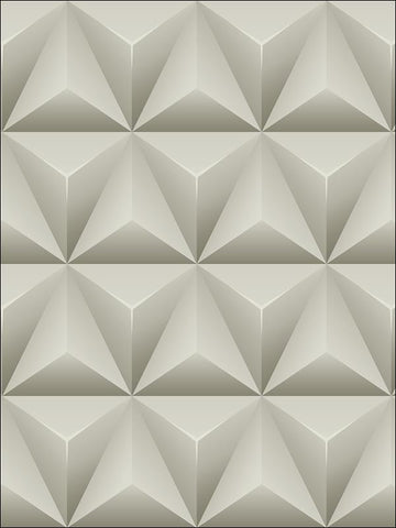 TD31006 Geometric Abstract 3D Wallpaper