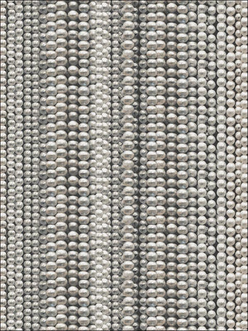 TD31200 Beads Textured 3D Wallpaper