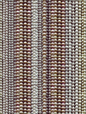 TD31209 Beads Textured 3D Wallpaper