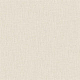 TG60018 Cream Tweed Woven Linen Wallpaper