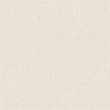 TG60041 Off White Tweed Woven Linen Wallpaper