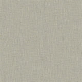 TG60047 Smoke Tweed Woven Linen Wallpaper